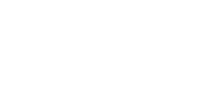 Shakespeare on the Lawn
