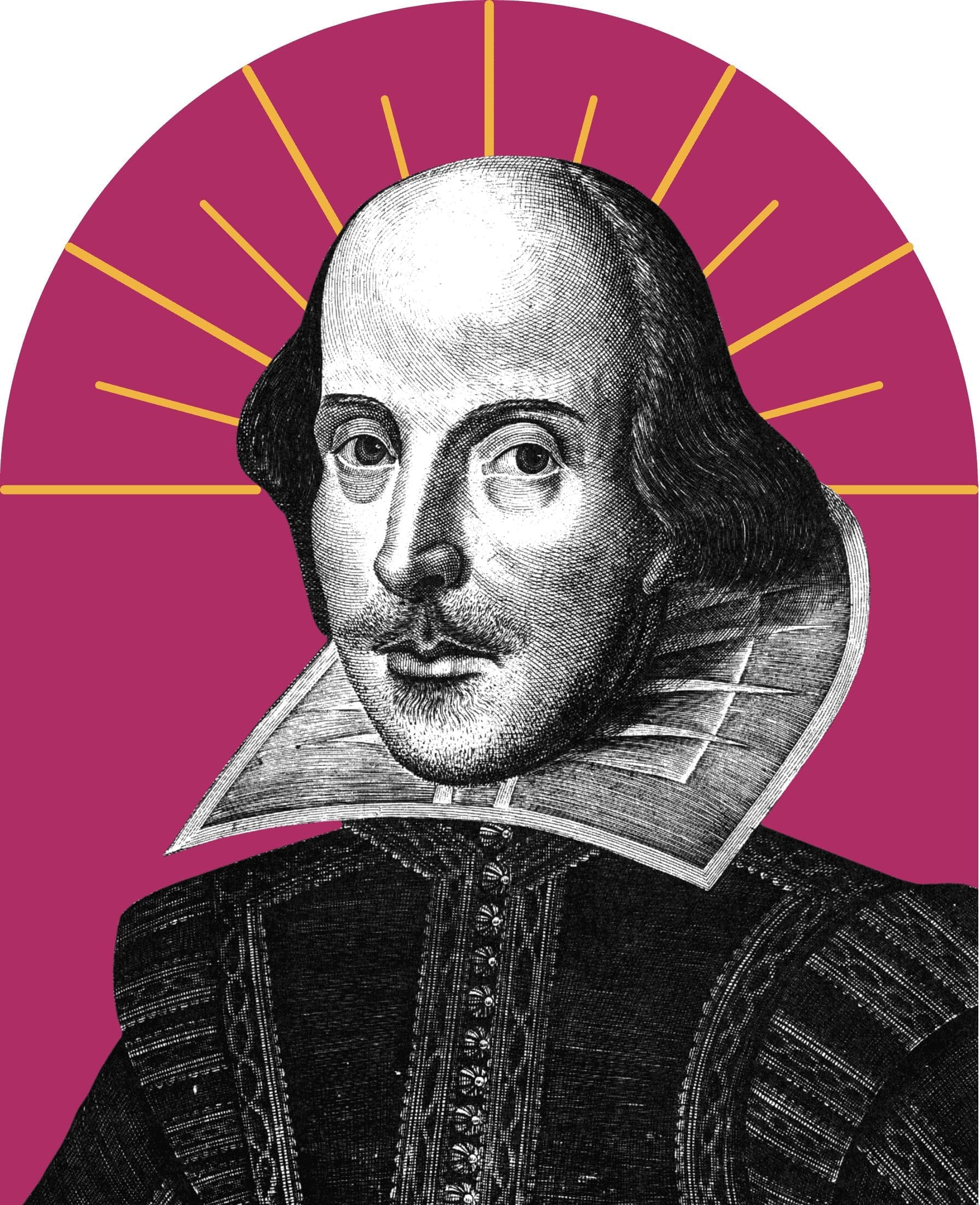 Shakespeare