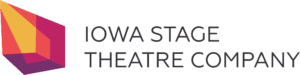 Iowa Stage Theatre Company